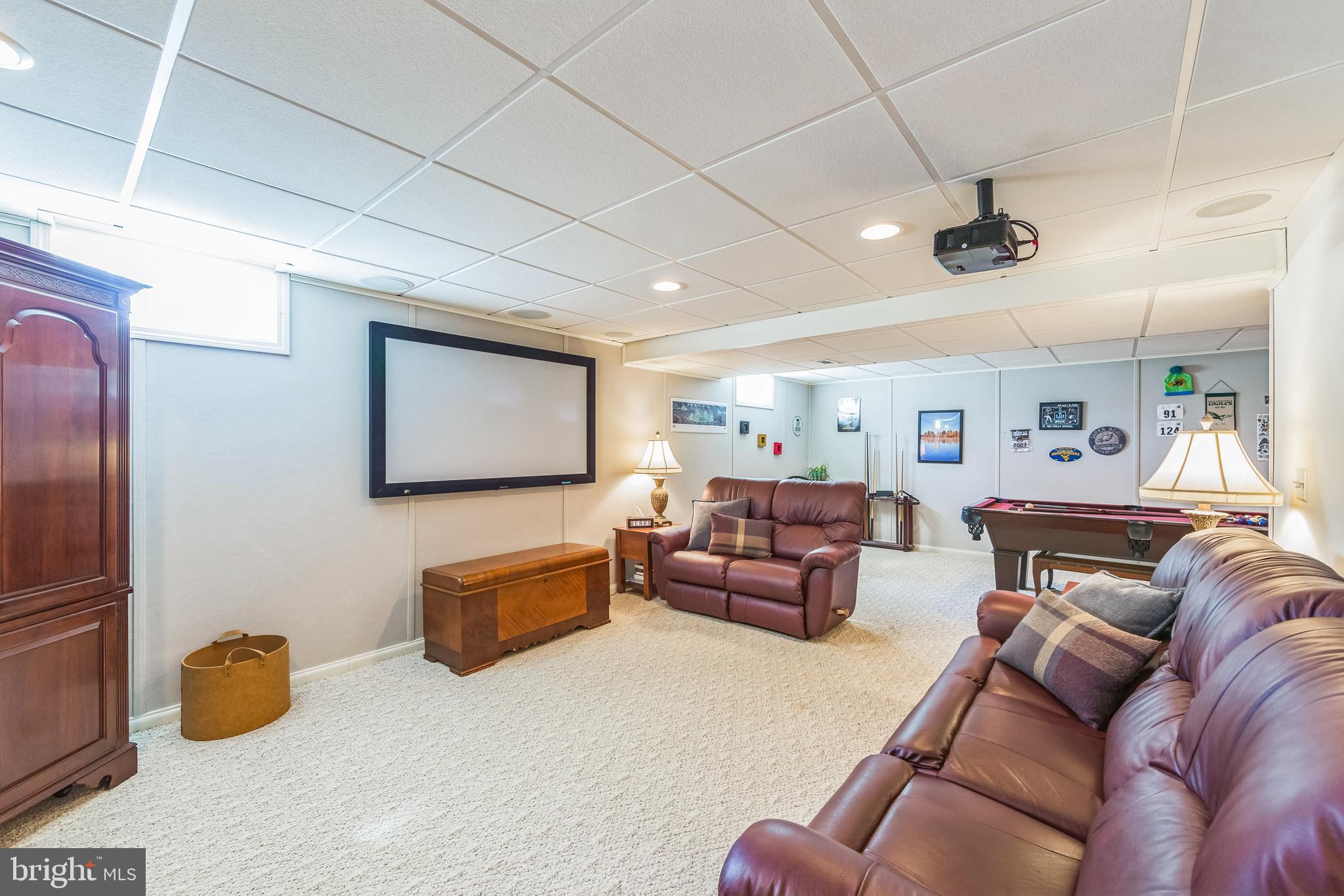34 Camellia Ct