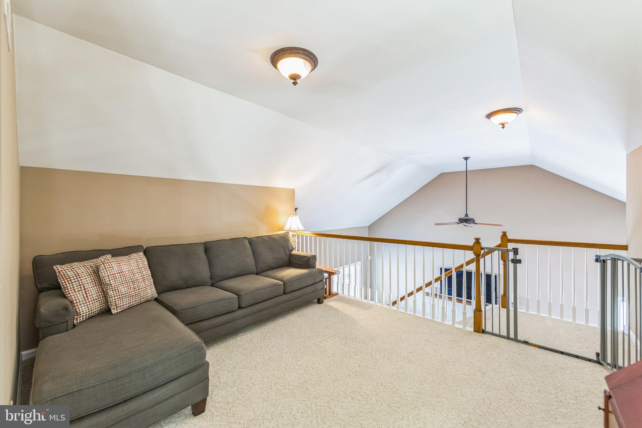 34 Camellia Ct