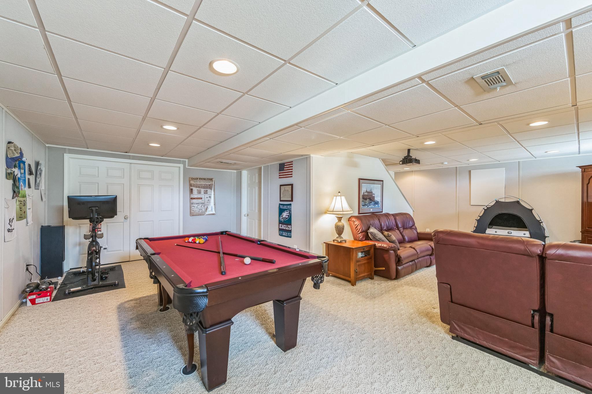 34 Camellia Ct