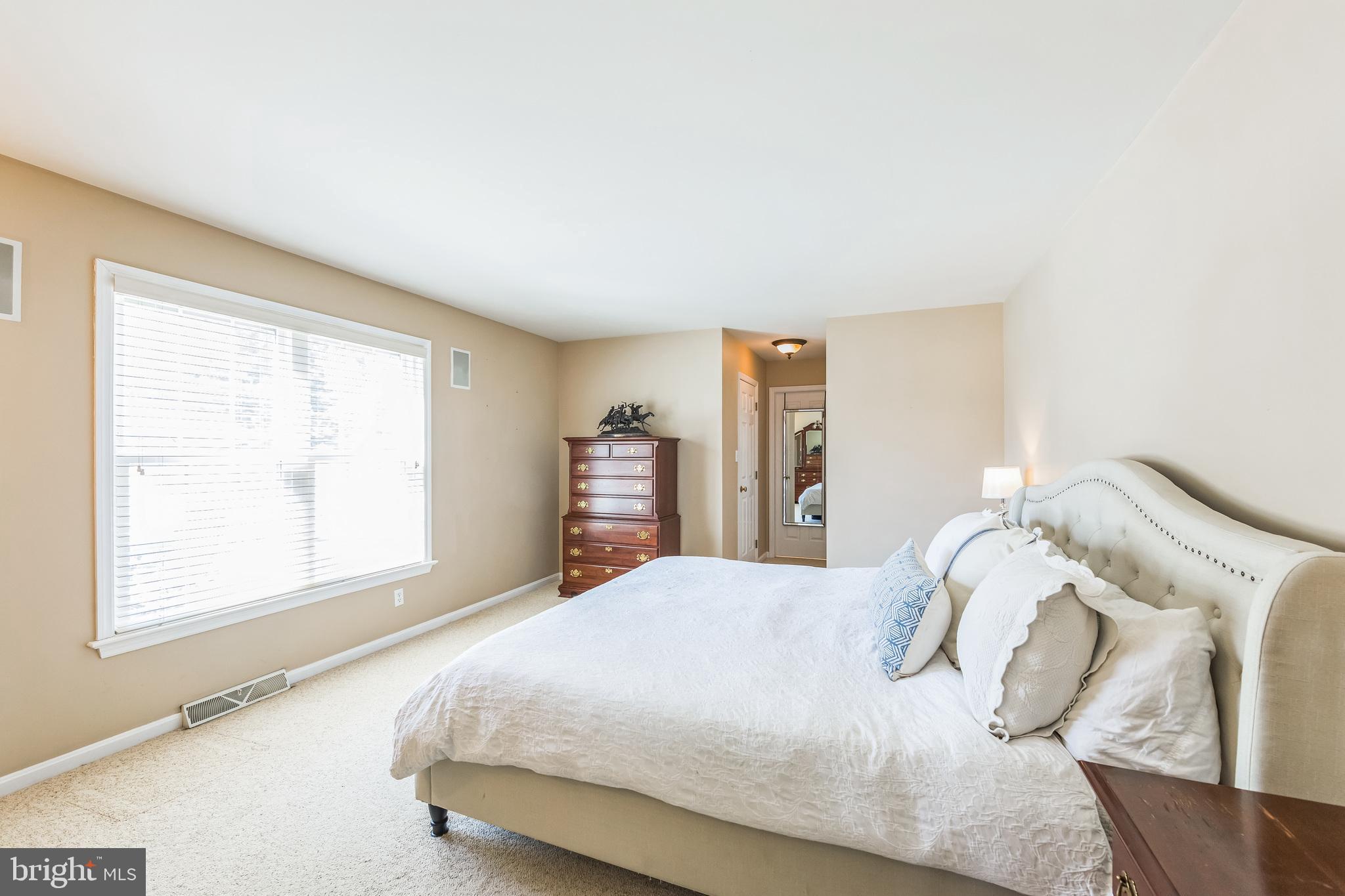 34 Camellia Ct