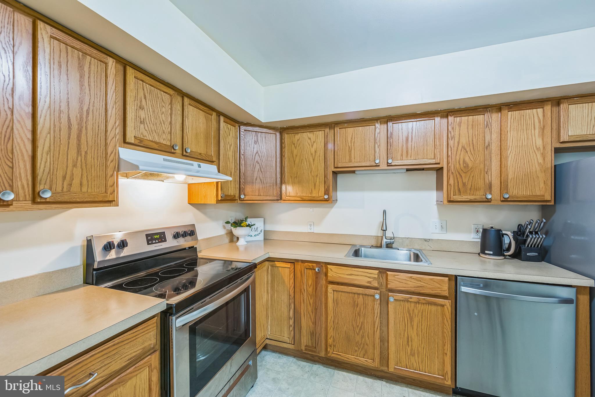 1105 Middleton Place