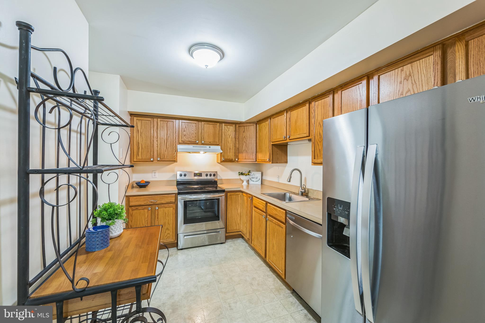 1105 Middleton Place