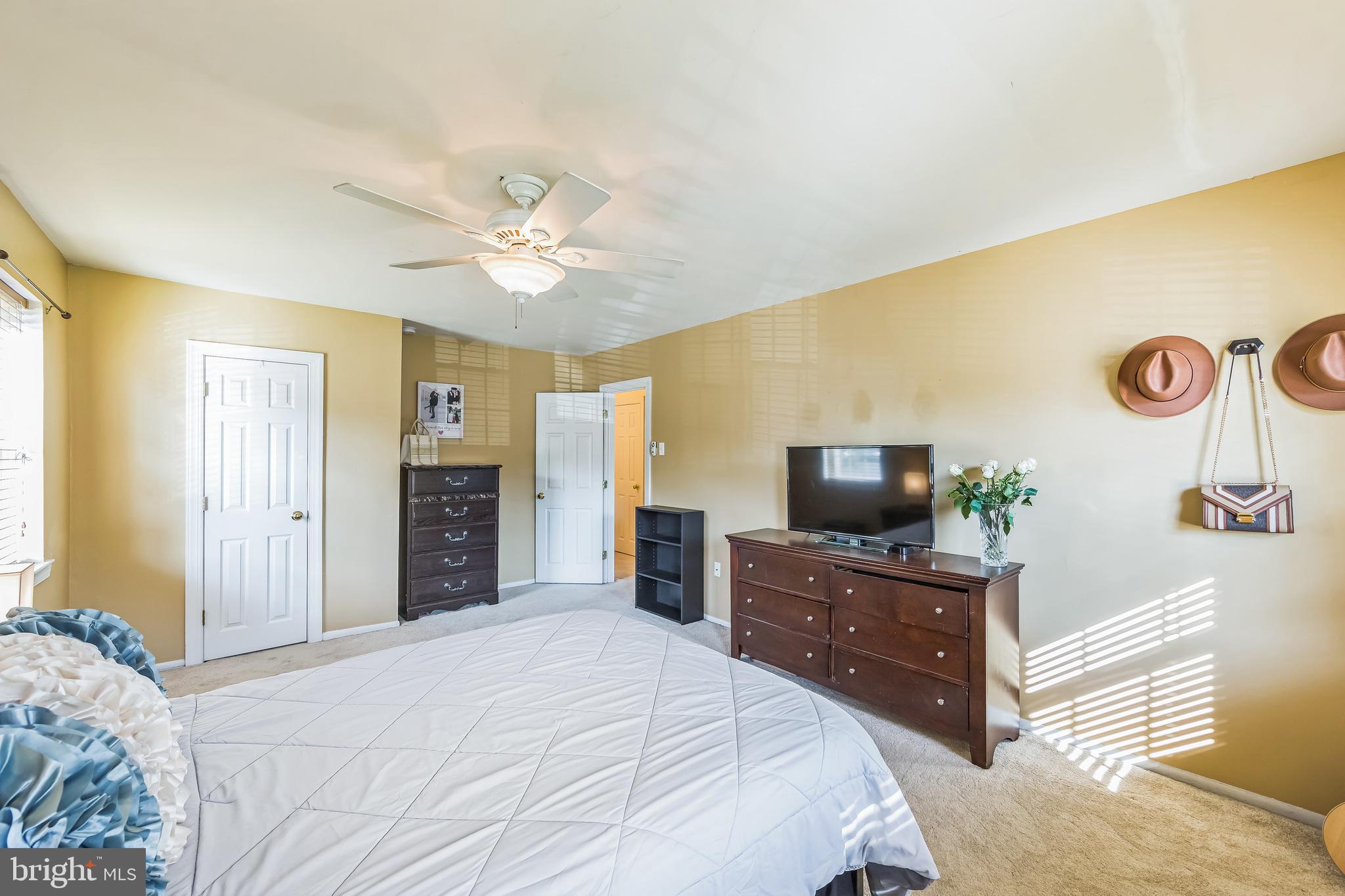 1105 Middleton Place