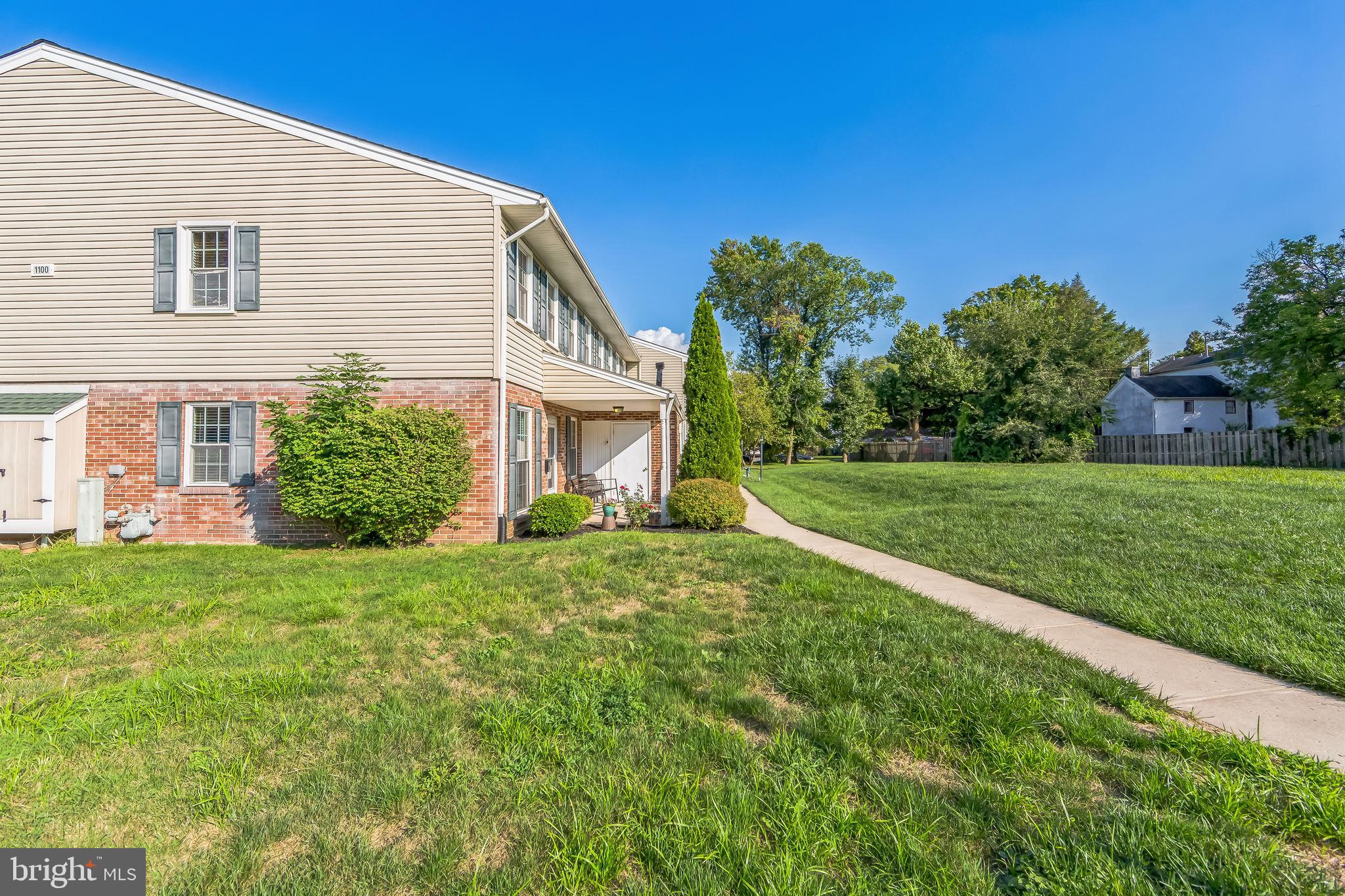 1105 Middleton Place