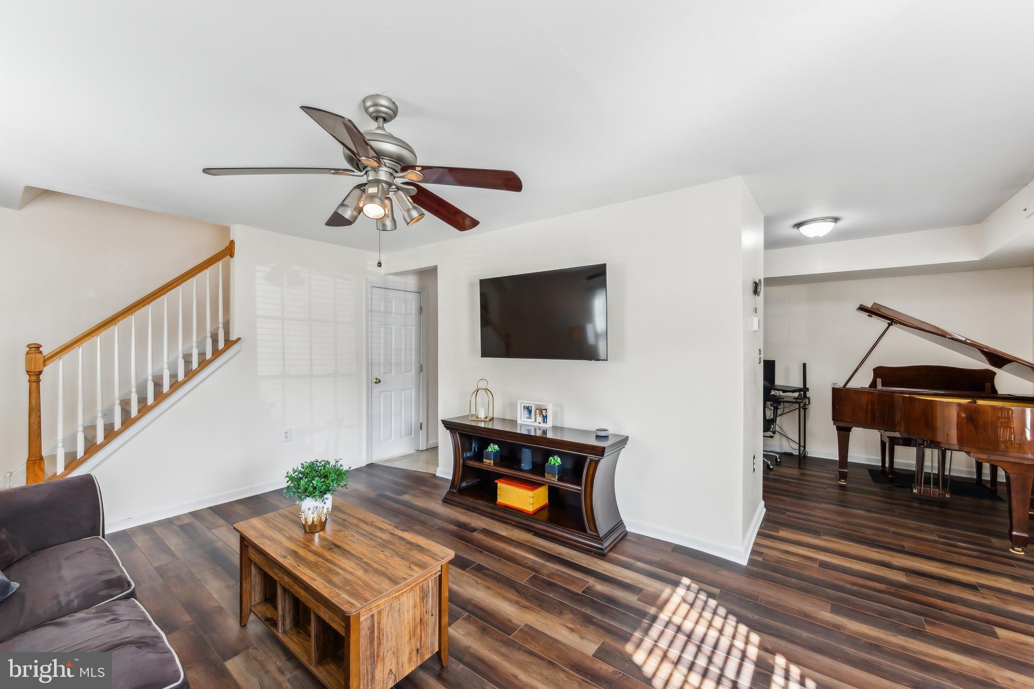 1105 Middleton Place