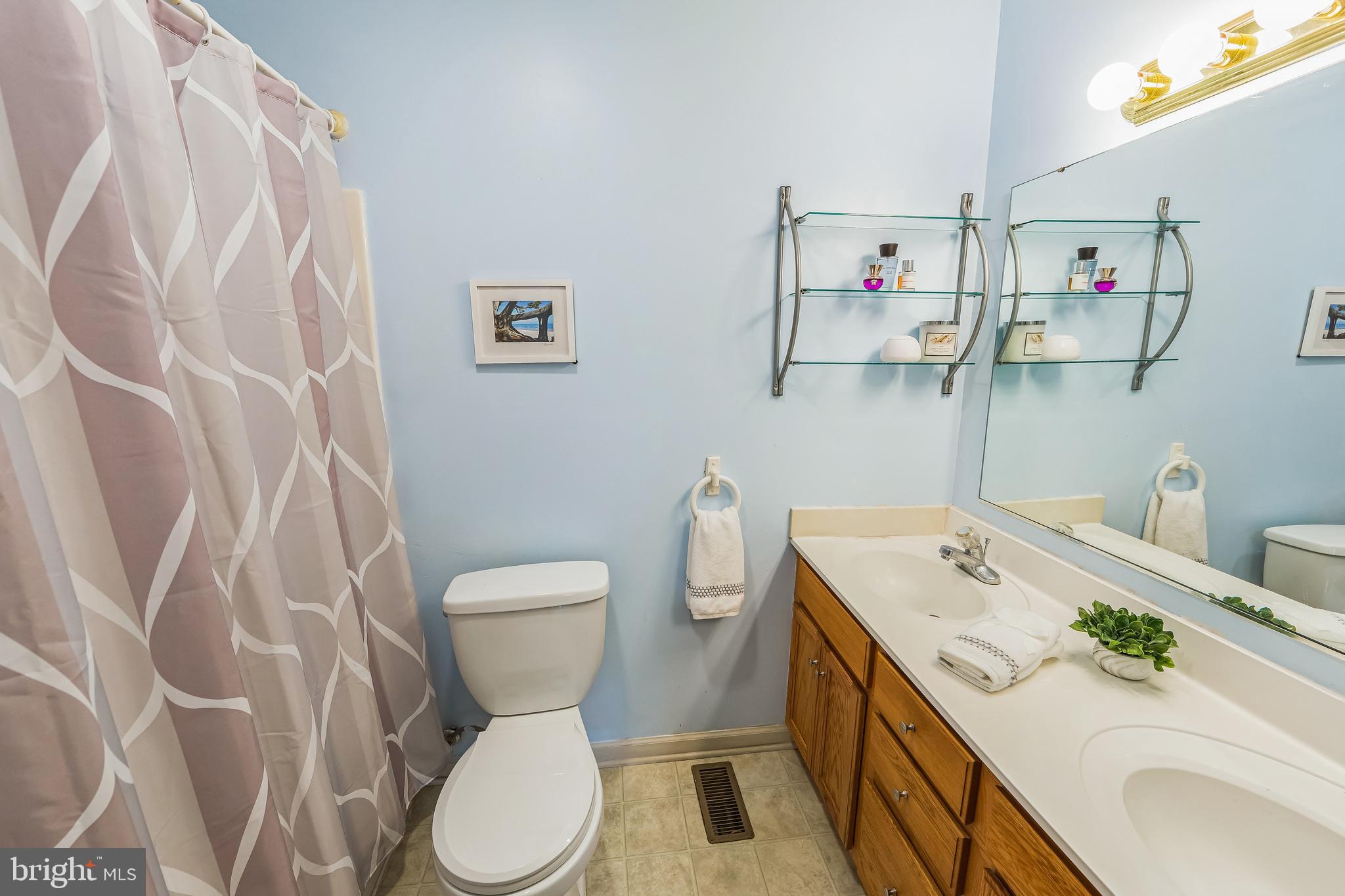 1105 Middleton Place