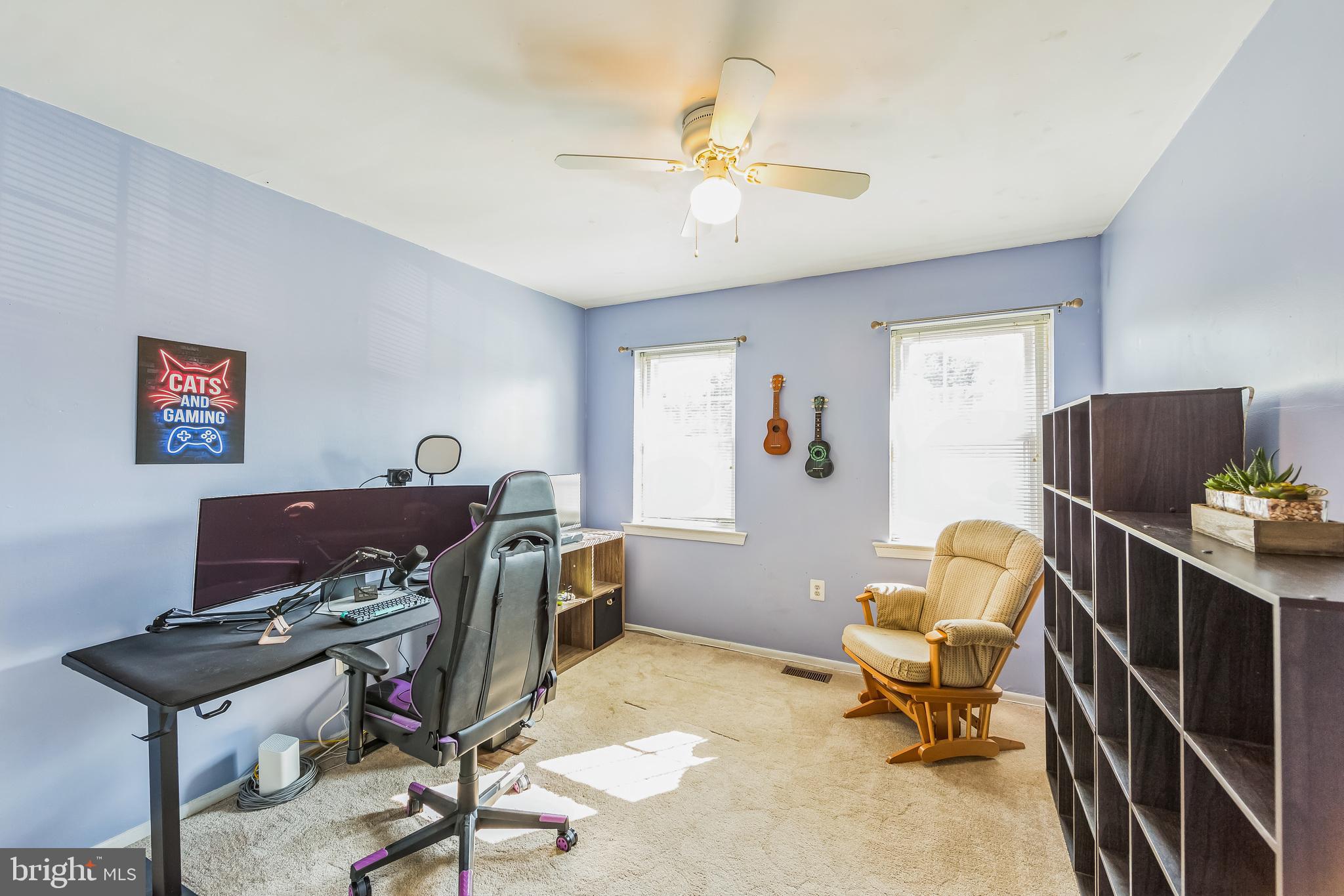 1105 Middleton Place