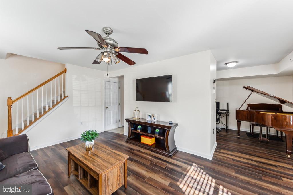 1105 Middleton Place