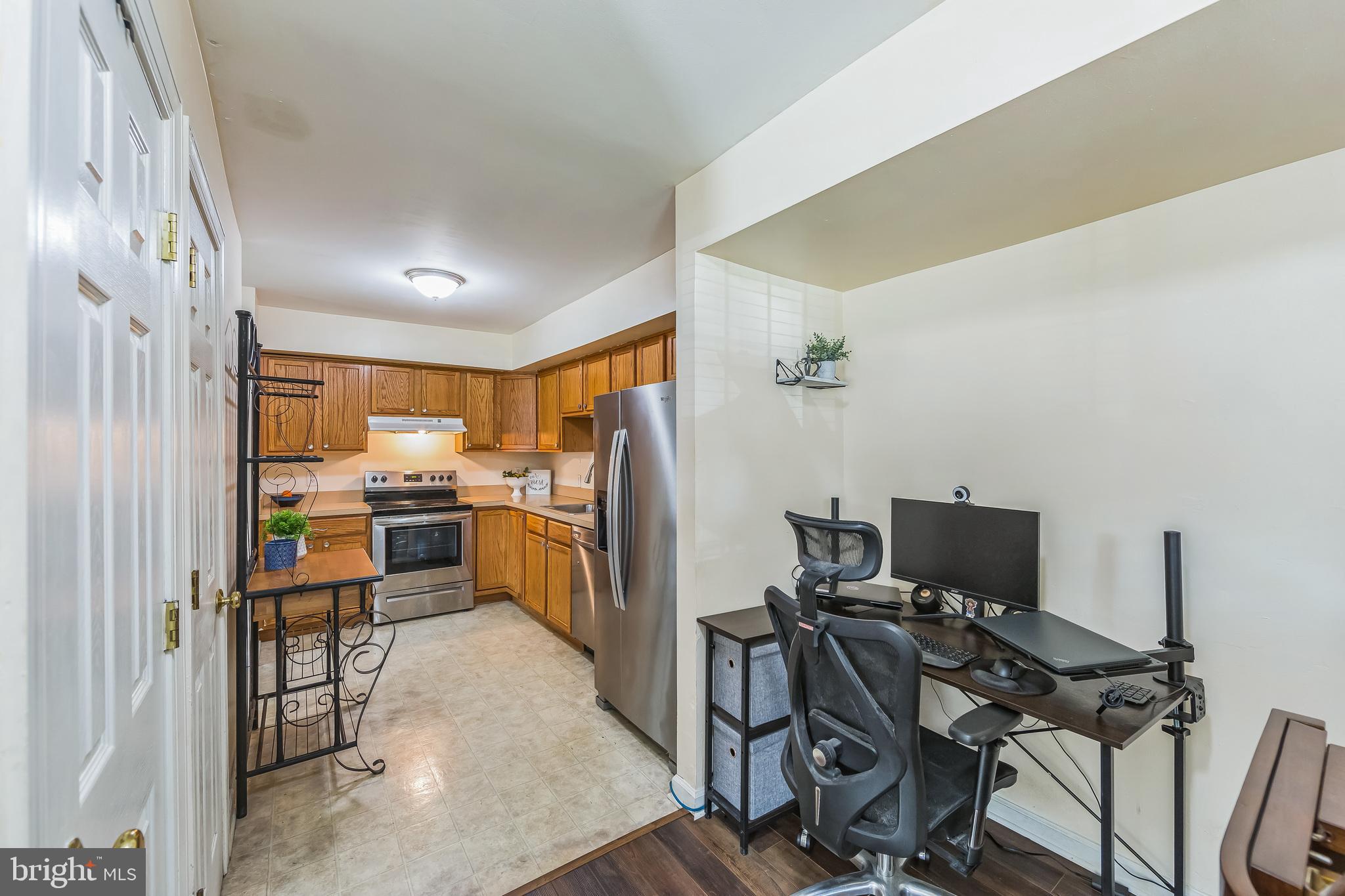 1105 Middleton Place