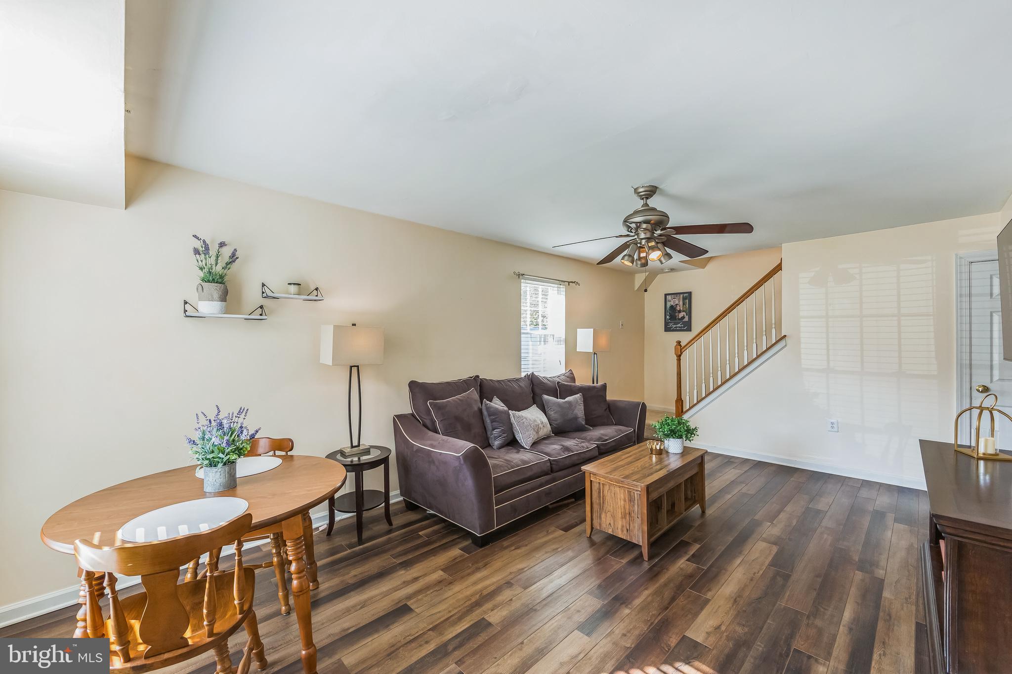 1105 Middleton Place