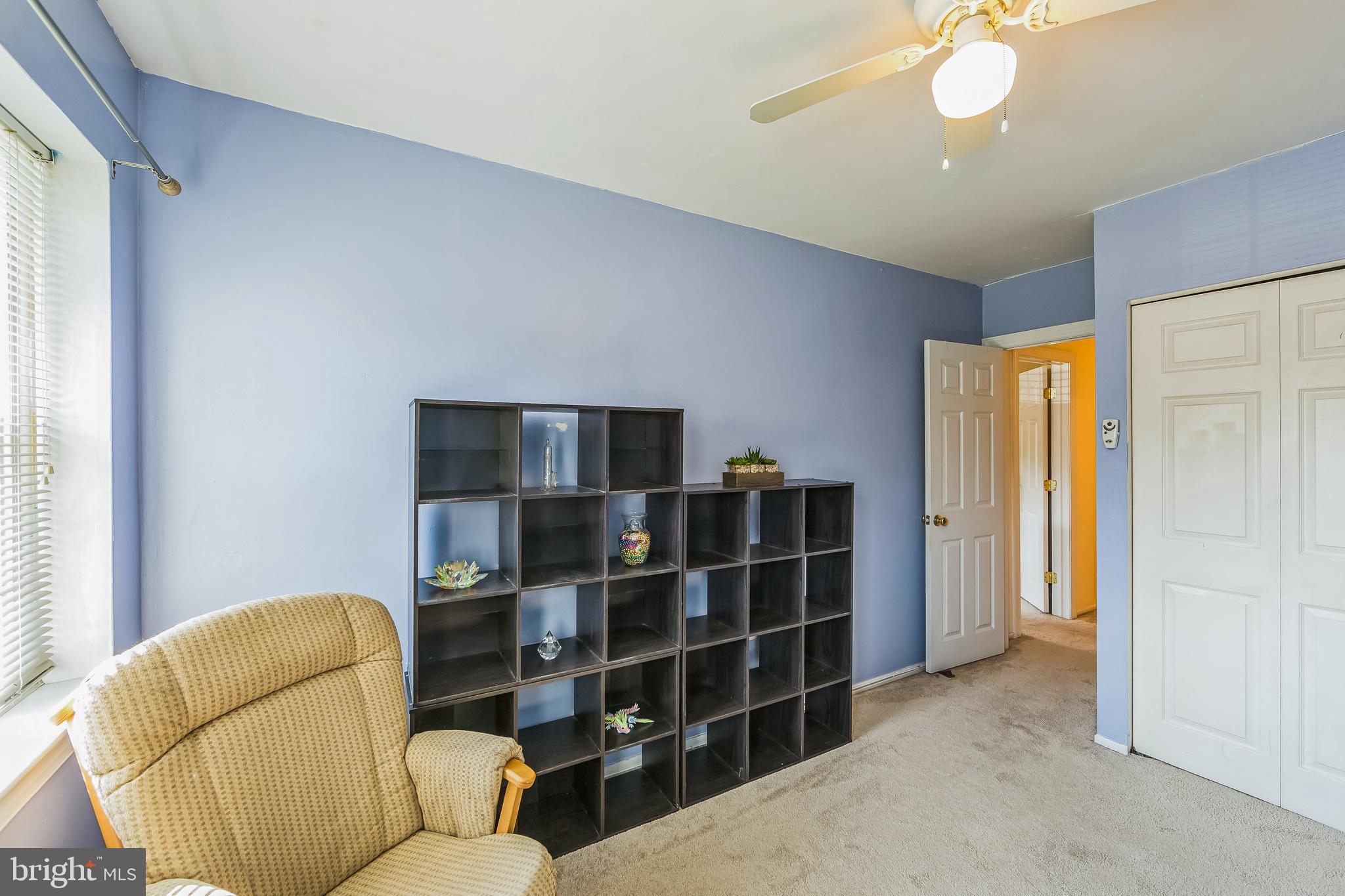 1105 Middleton Place