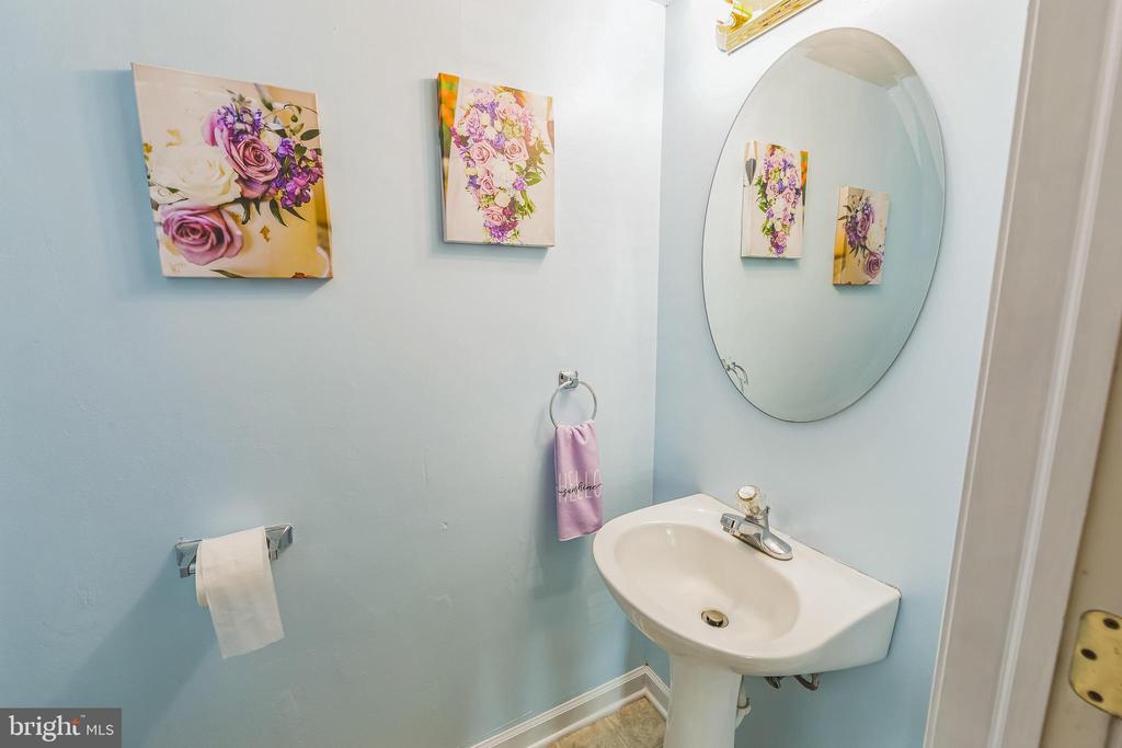 1105 Middleton Place
