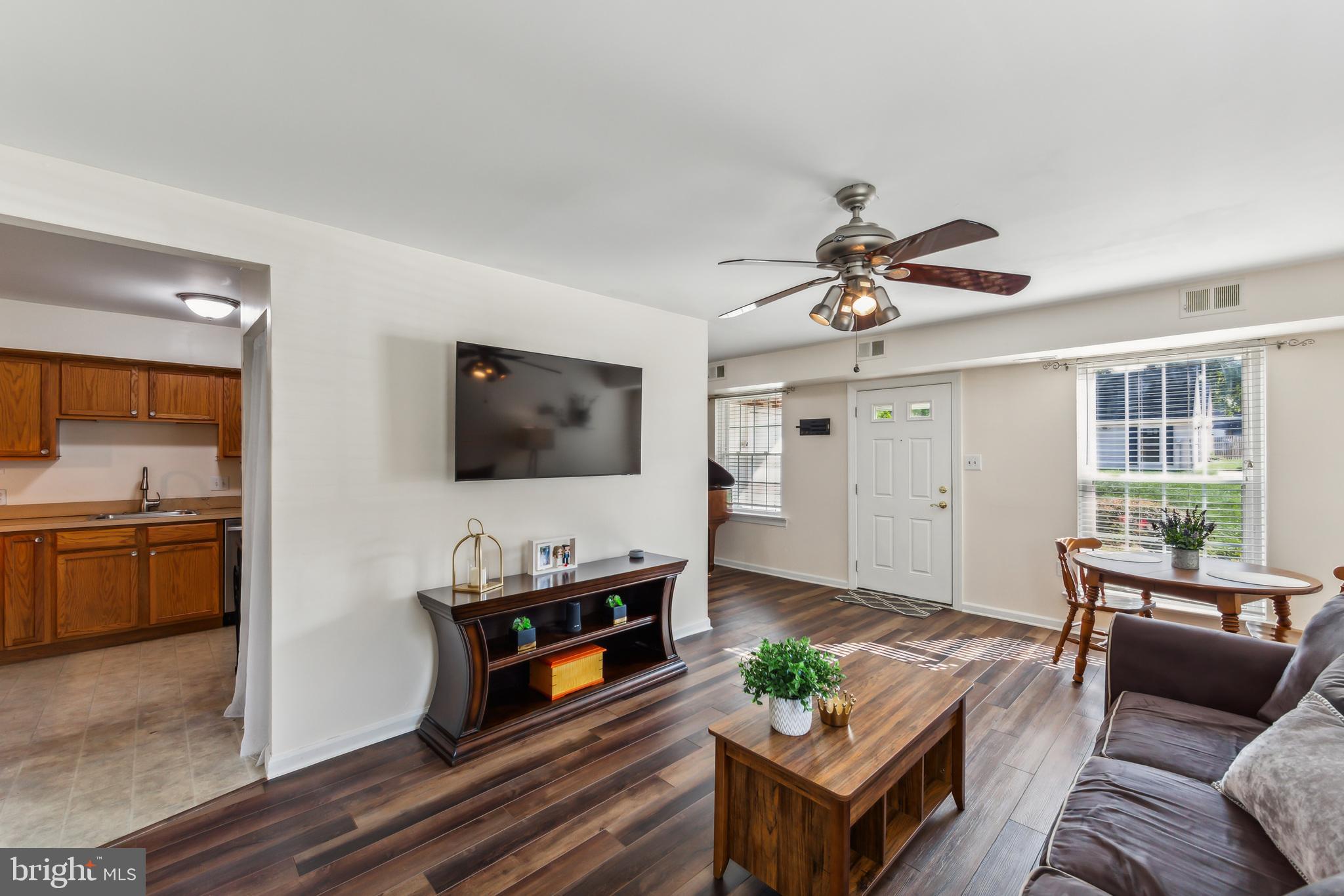 1105 Middleton Place