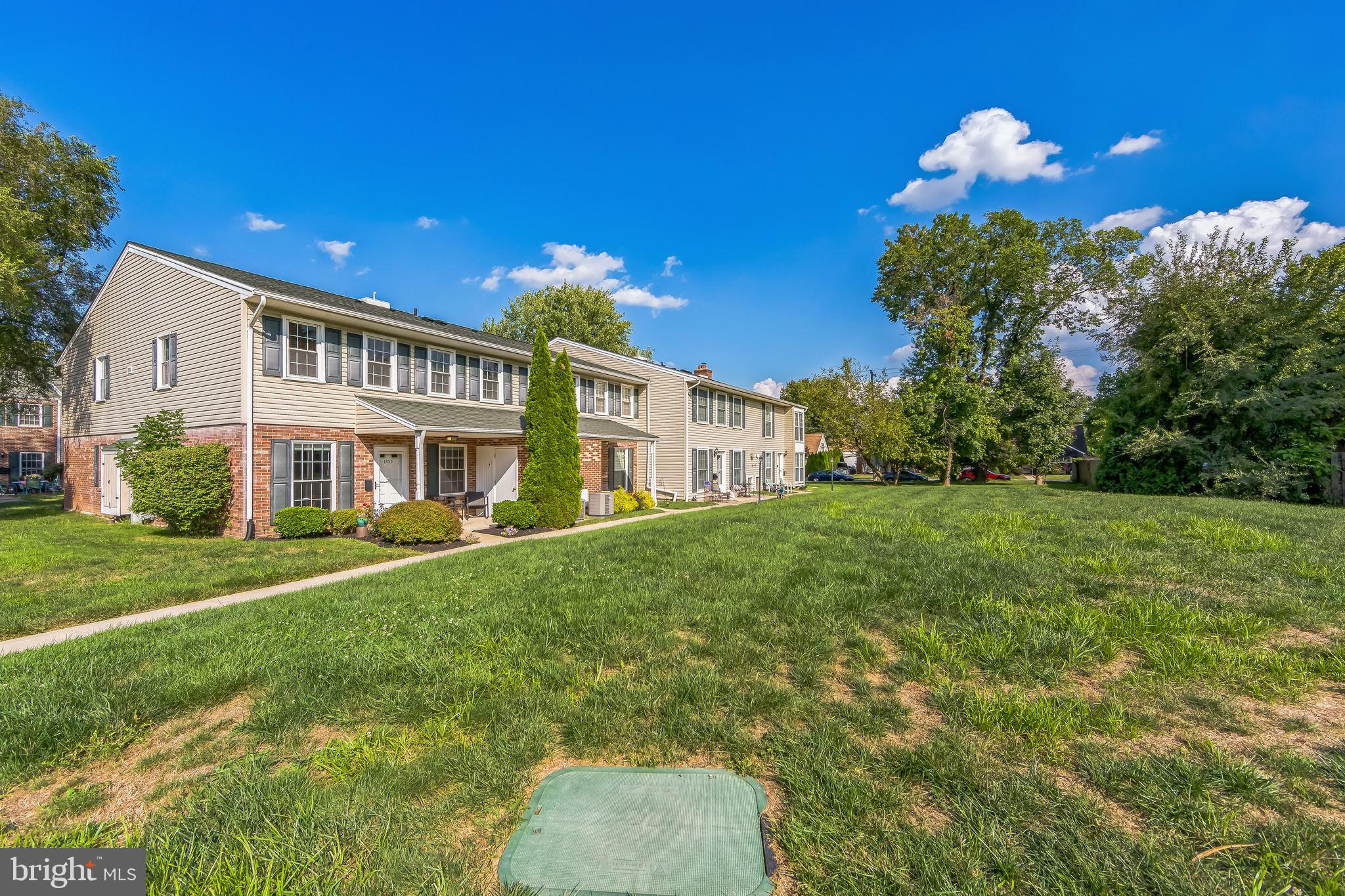 1105 Middleton Place