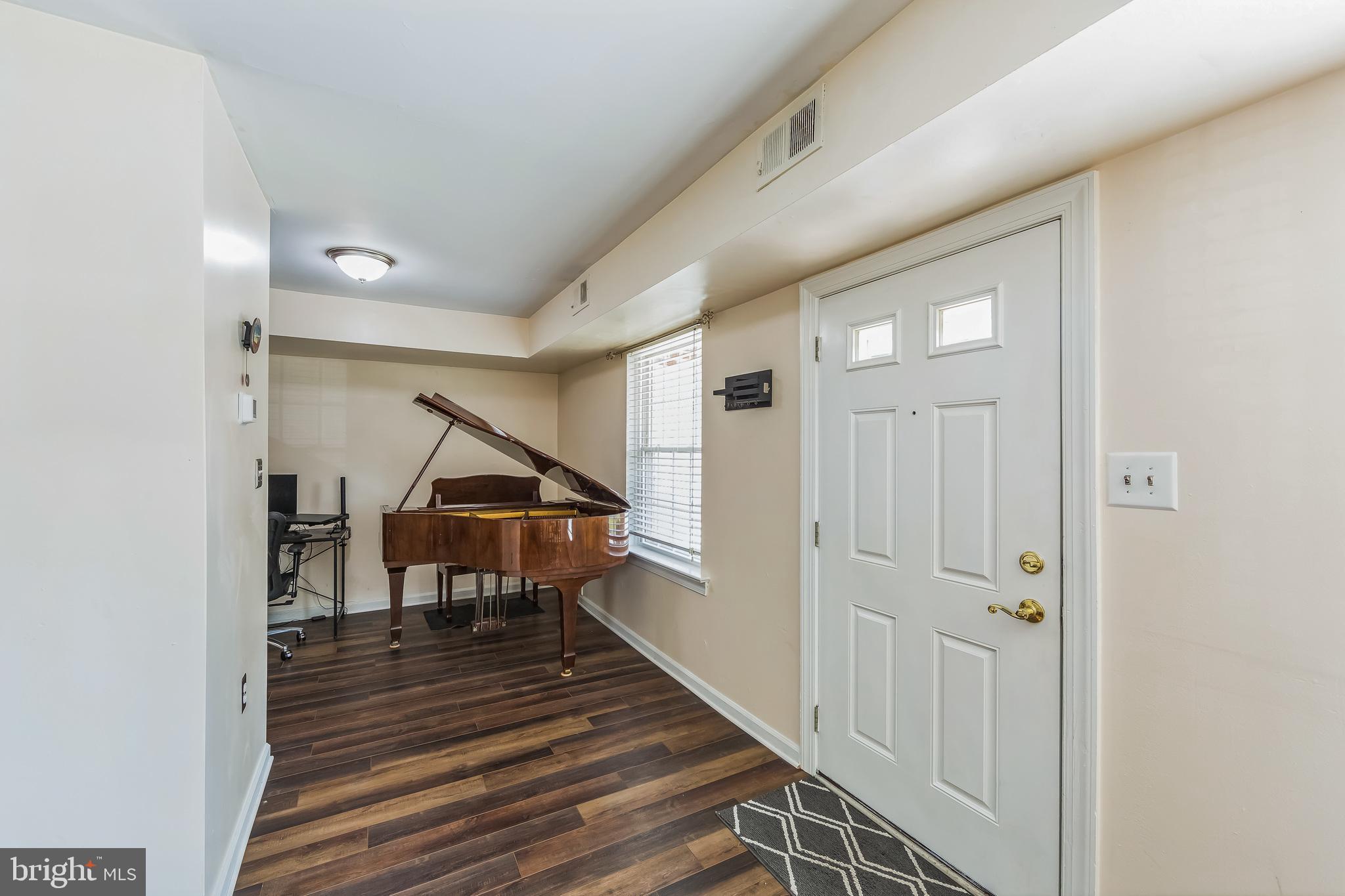 1105 Middleton Place