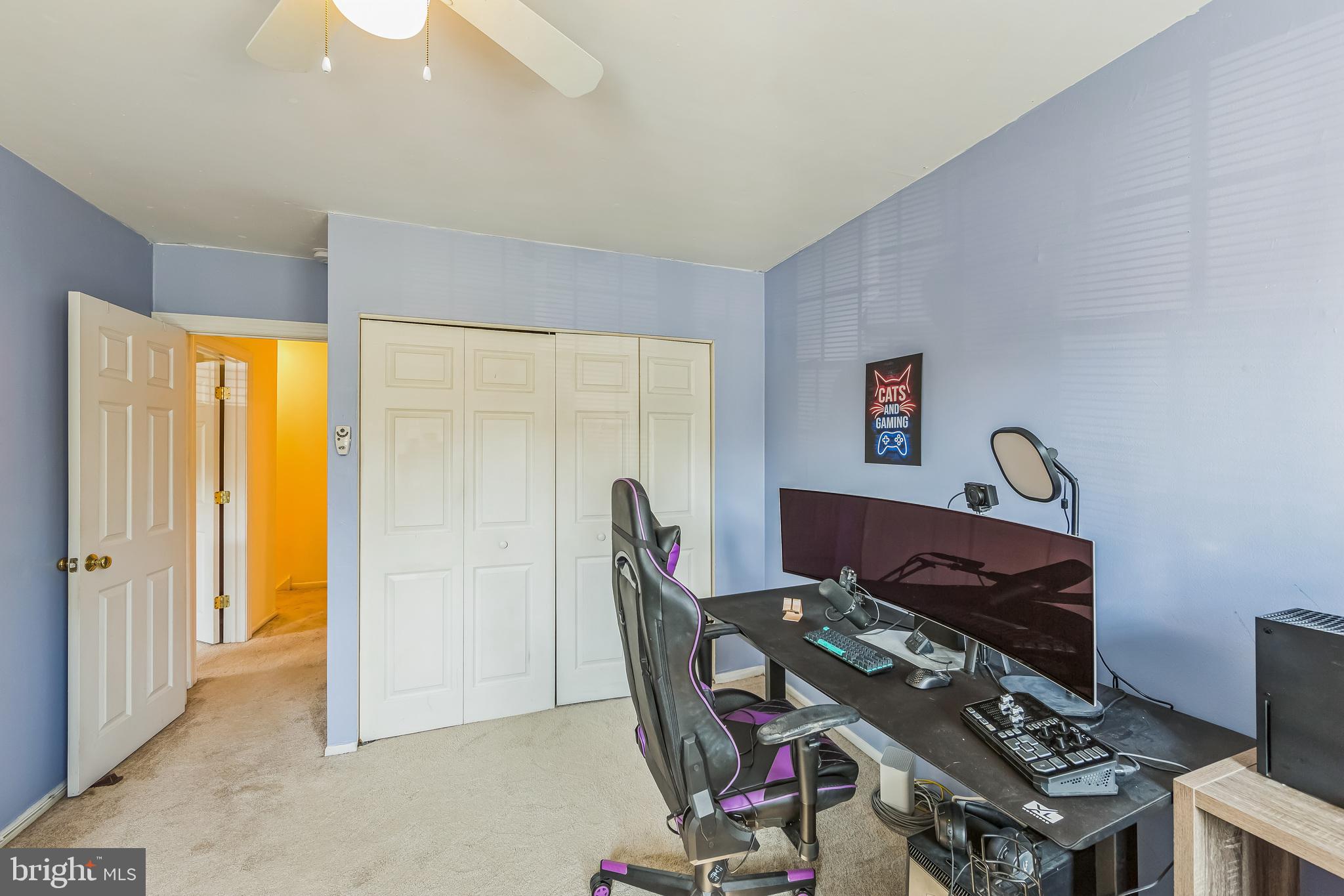 1105 Middleton Place