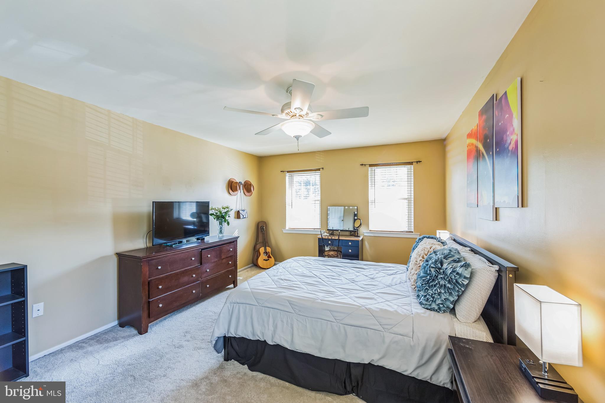 1105 Middleton Place