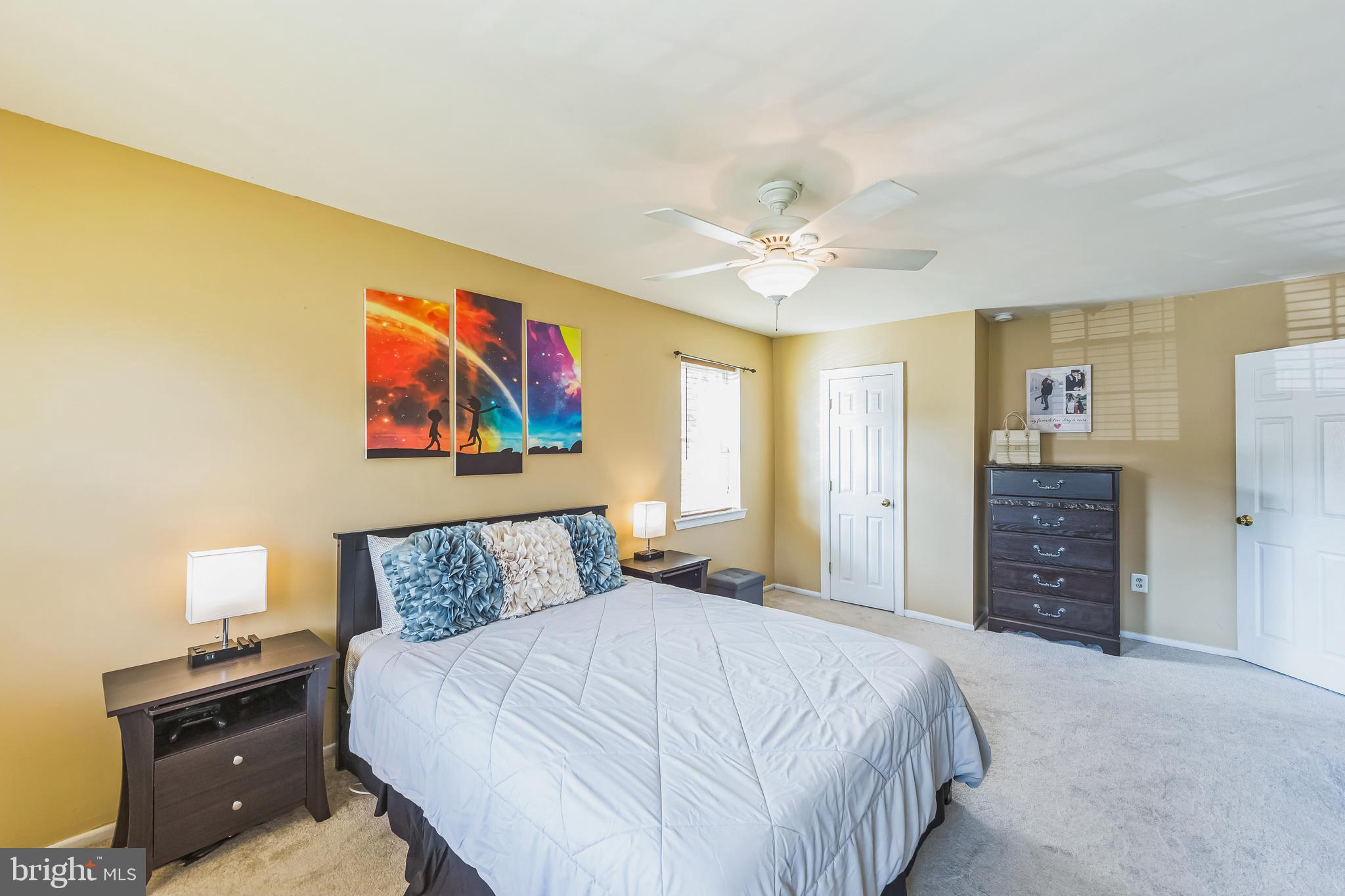 1105 Middleton Place