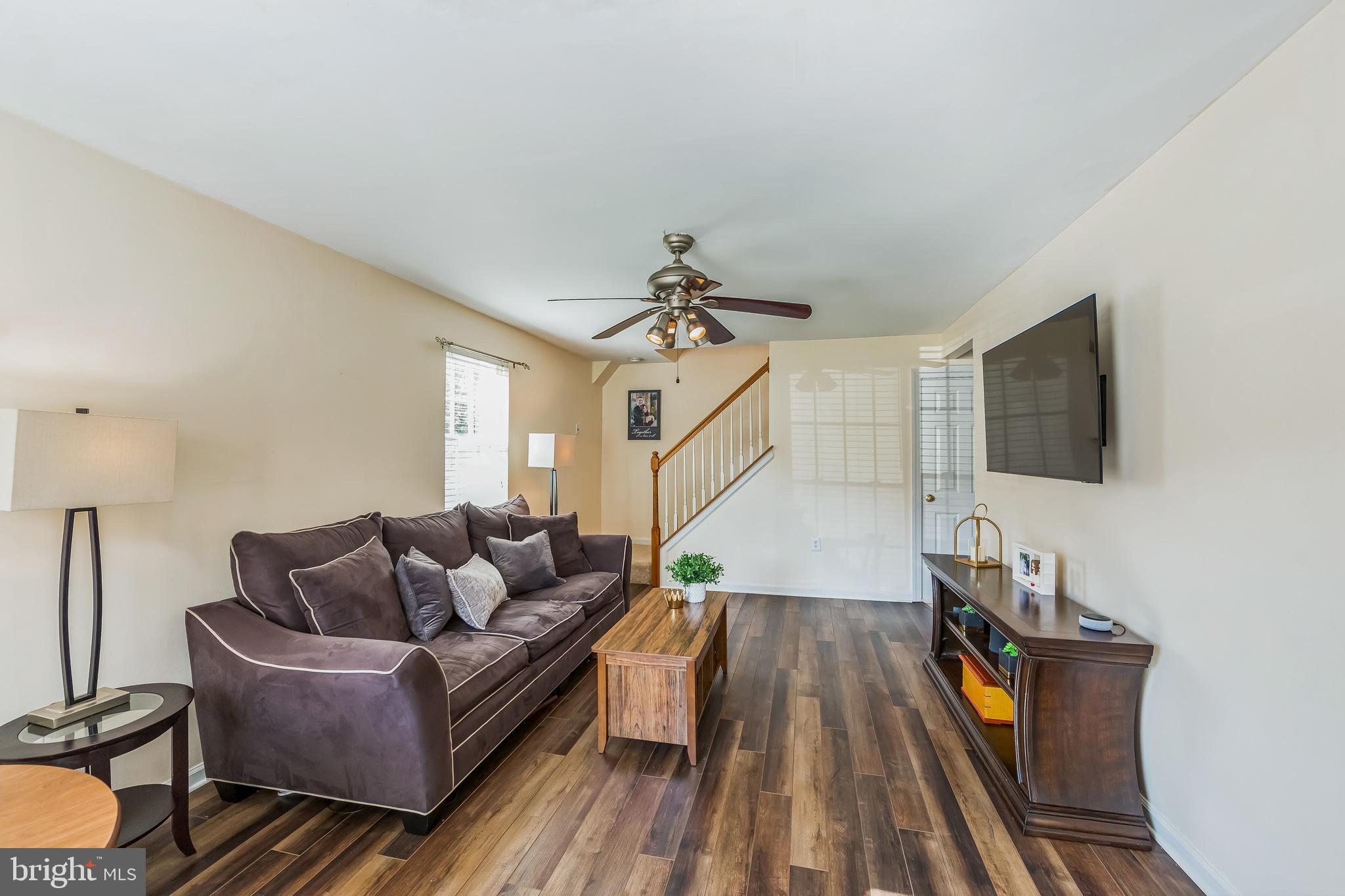 1105 Middleton Place