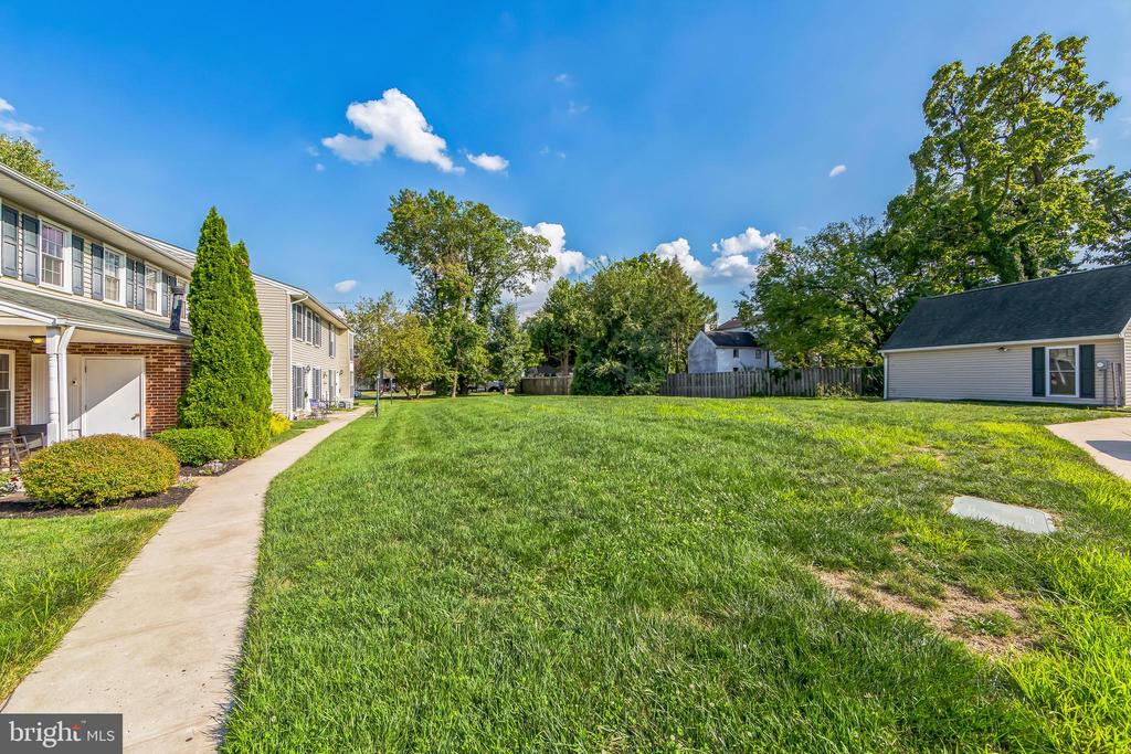 1105 Middleton Place