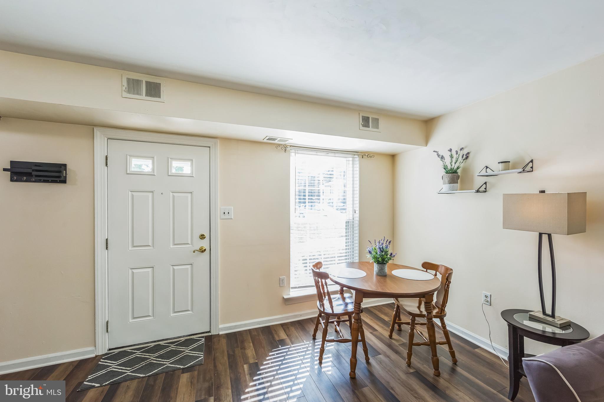 1105 Middleton Place