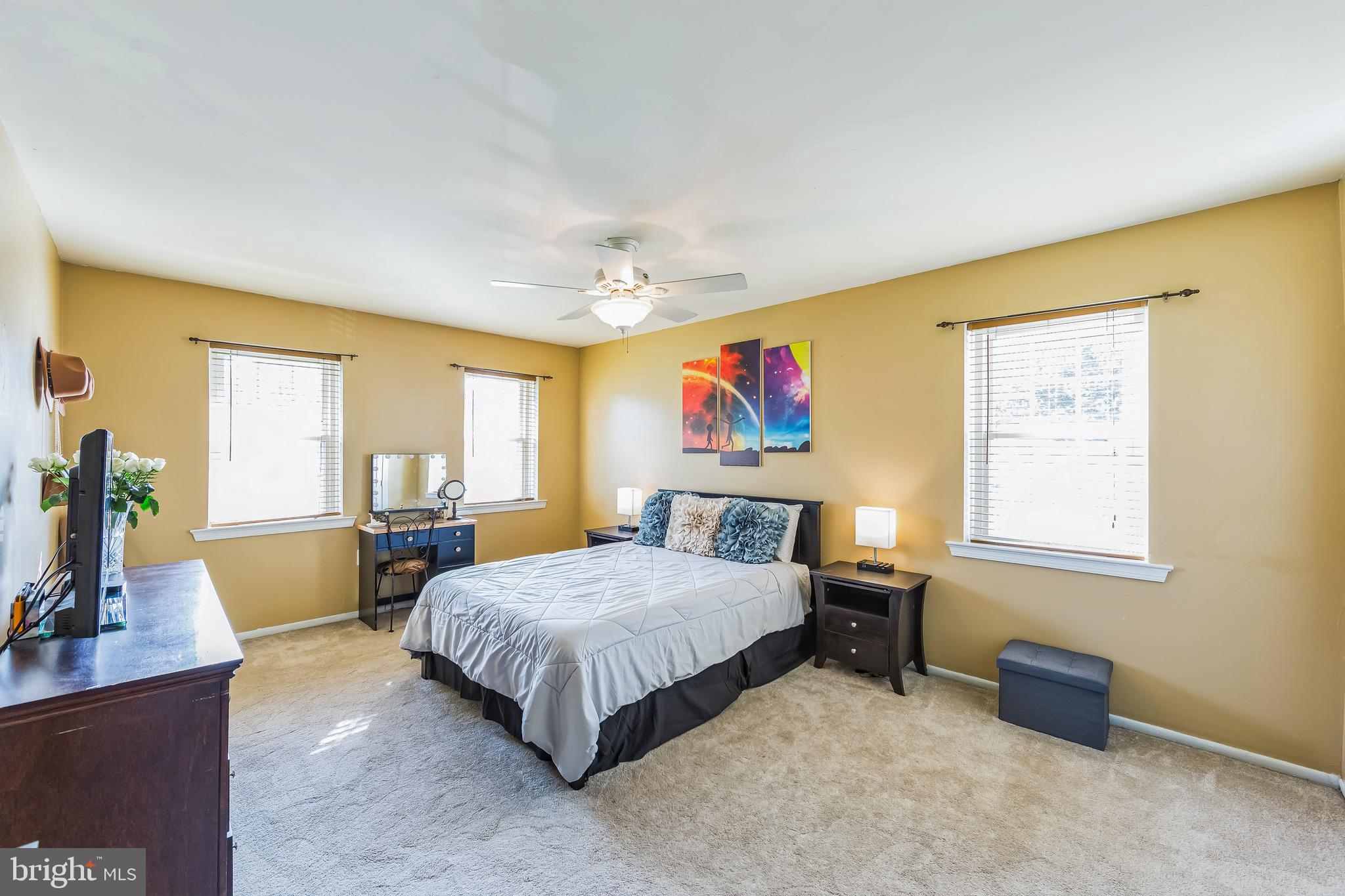 1105 Middleton Place