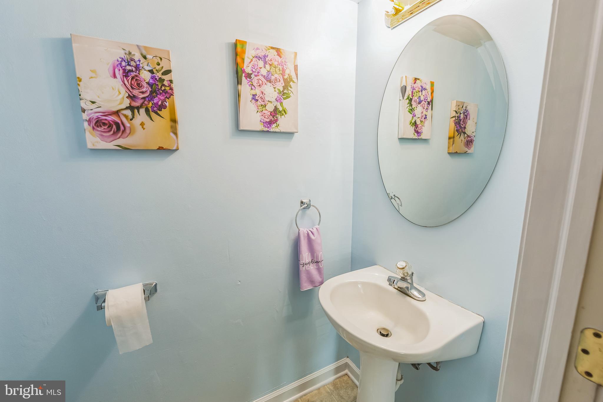 1105 Middleton Place