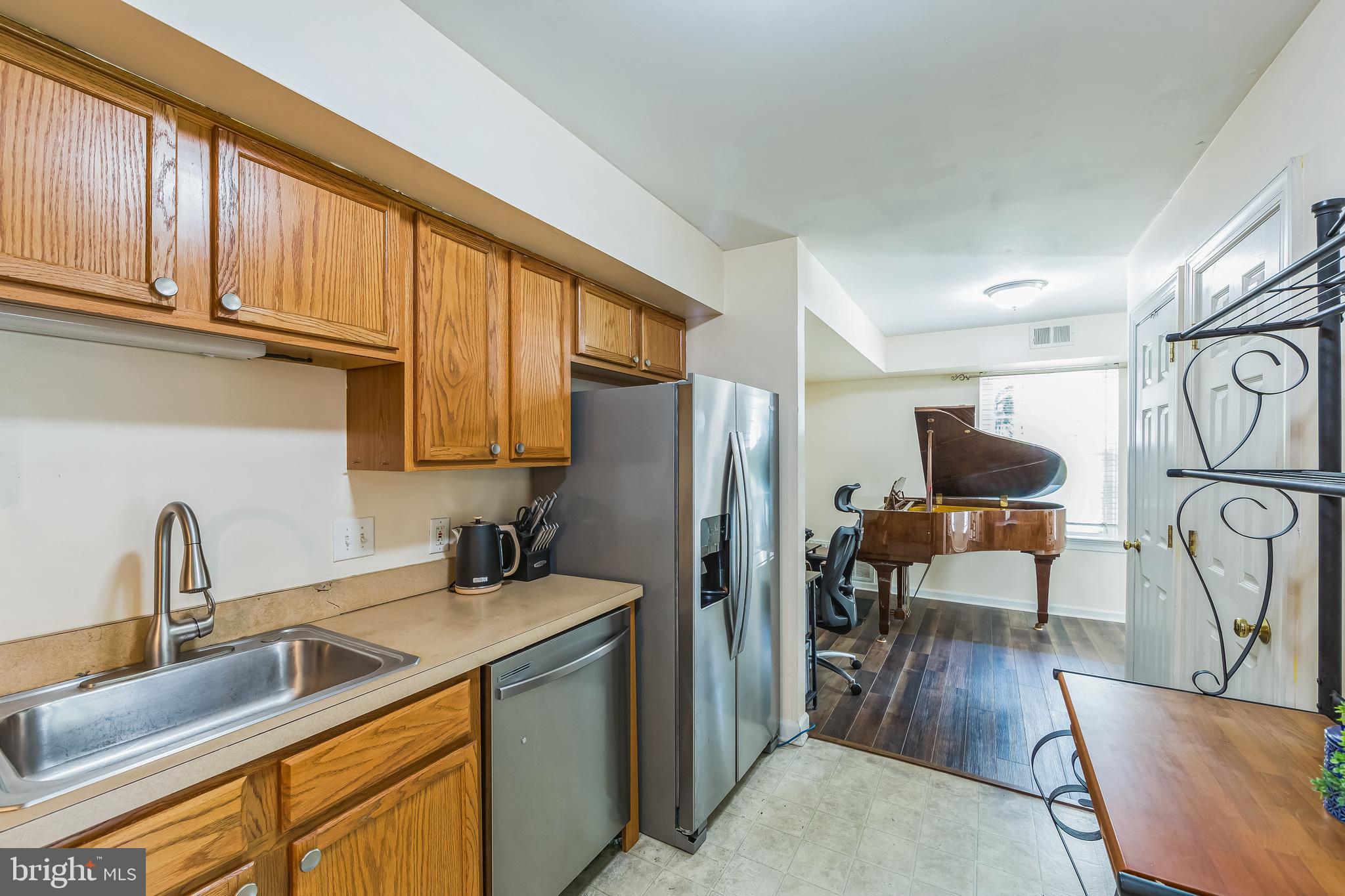 1105 Middleton Place