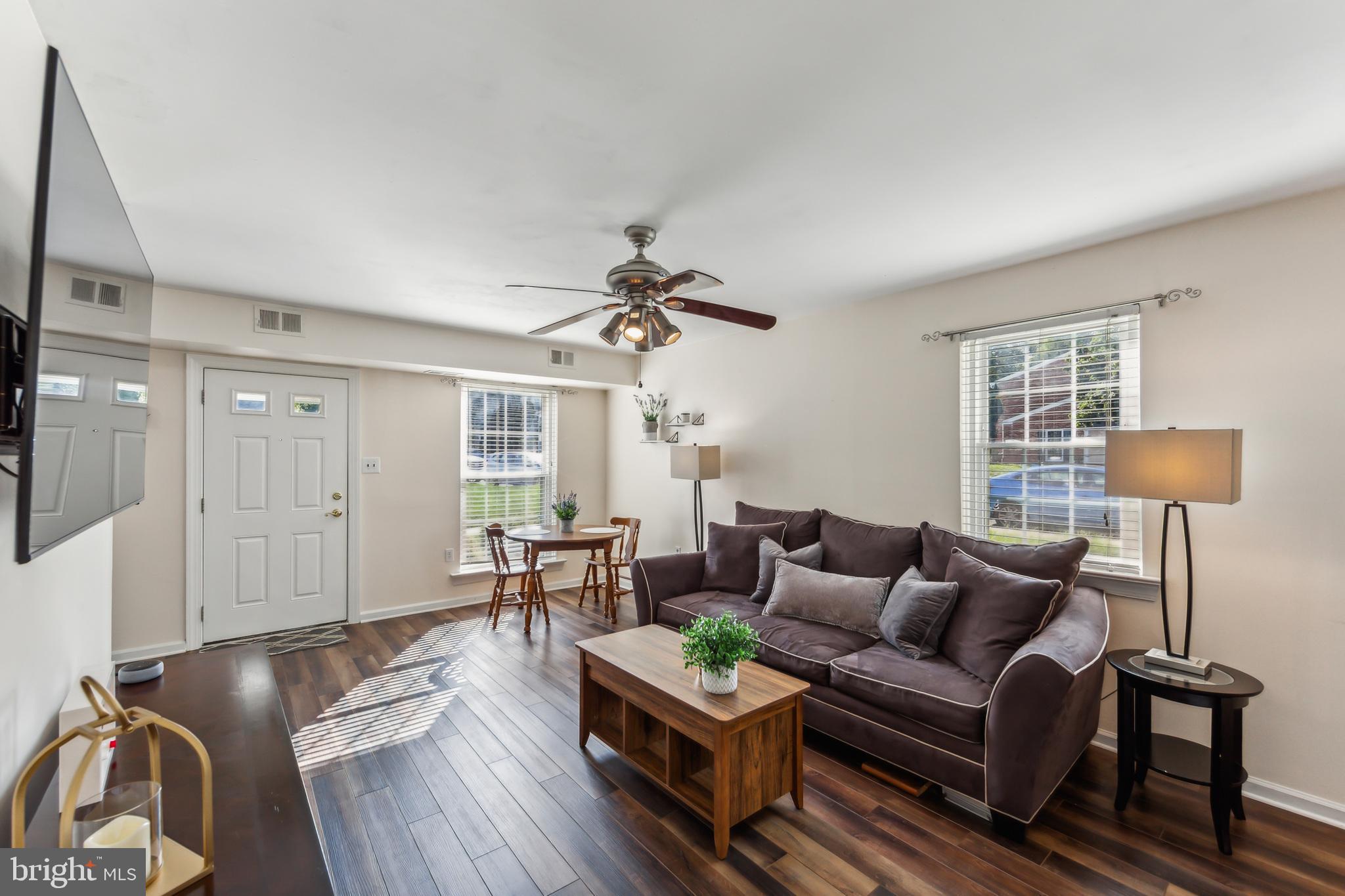 1105 Middleton Place