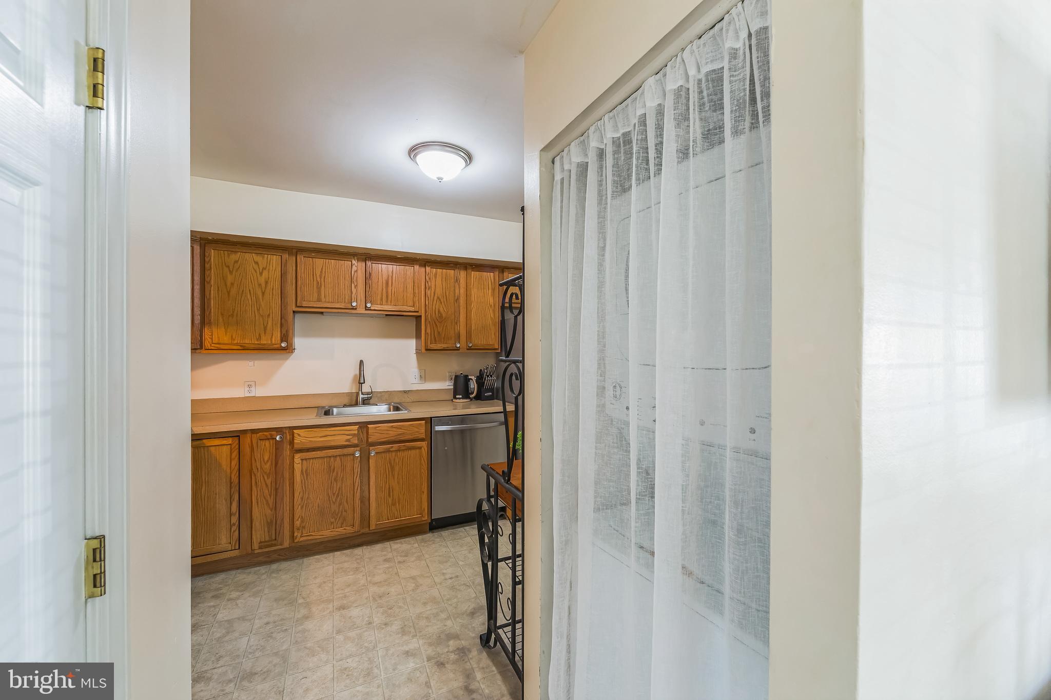 1105 Middleton Place