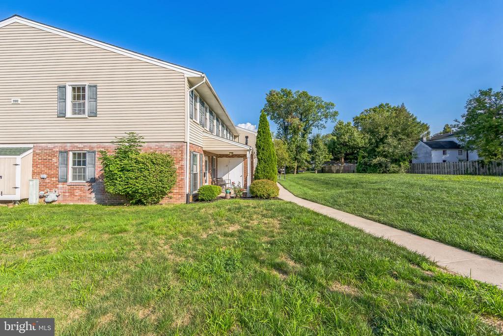 1105 Middleton Place