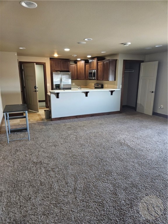 3701 S 56th units 5 STREET W