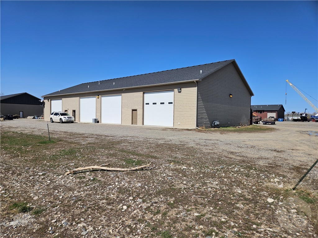 3701 S 56th units 5 STREET W