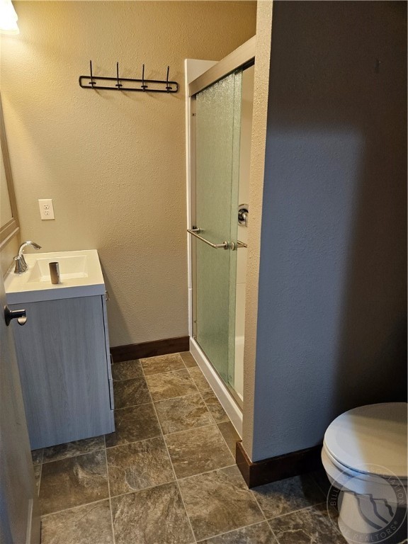 3701 S 56th units 5 STREET W