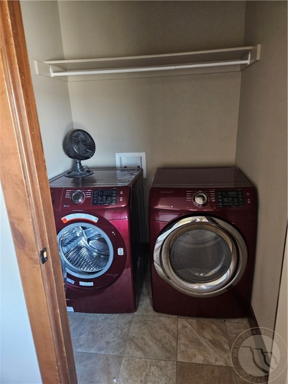 3701 S 56th units 5 STREET W