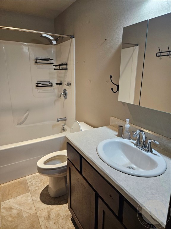 3701 S 56th units 5 STREET W