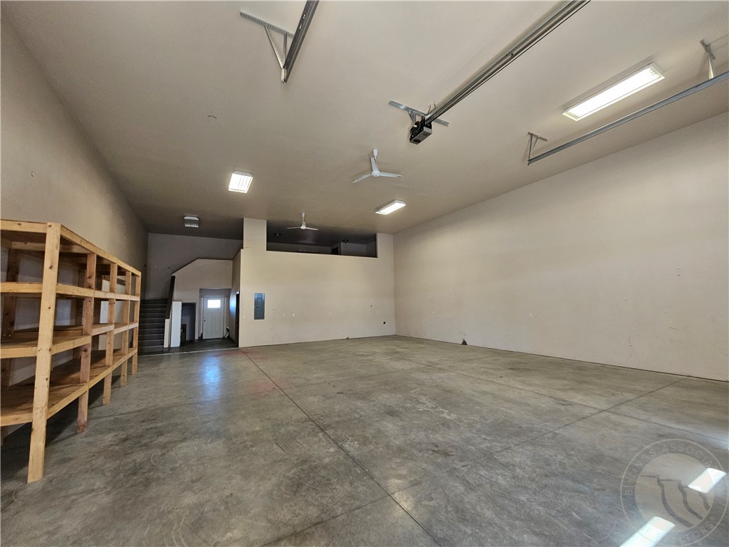 3701 S 56th units 5 STREET W