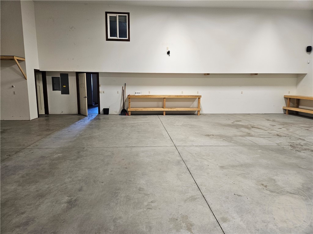 3701 S 56th units 5 STREET W