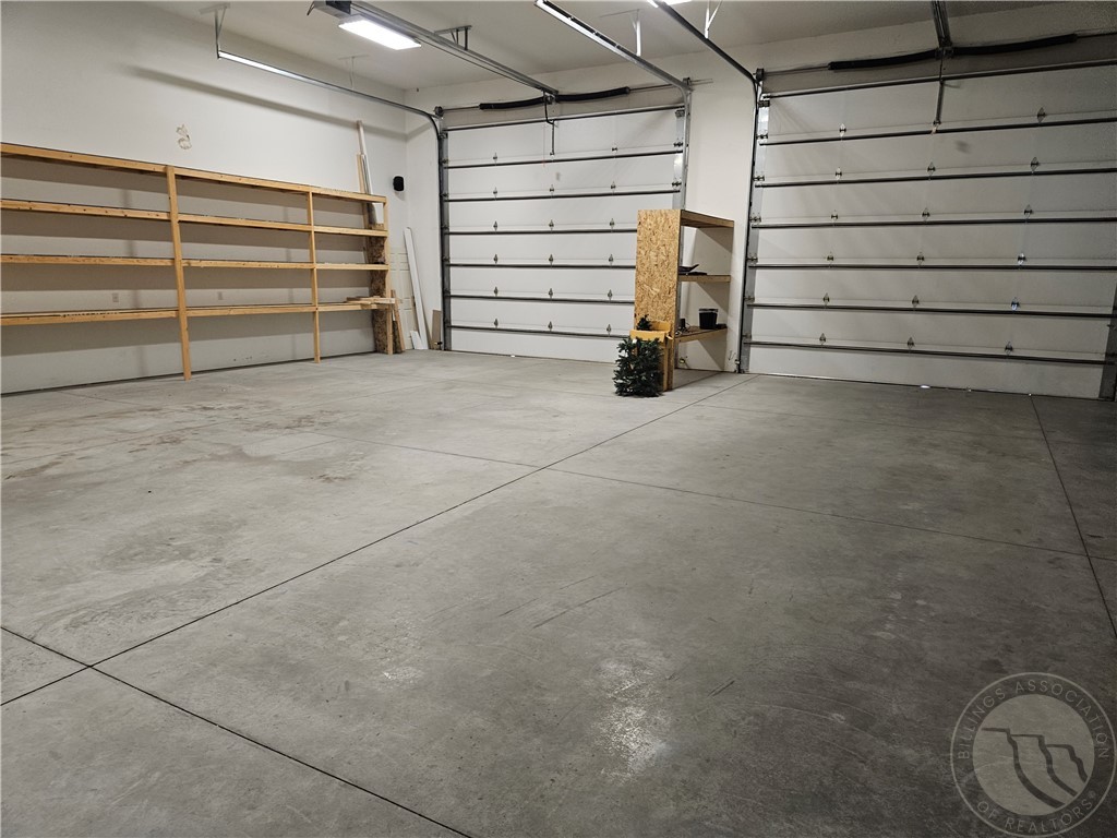 3701 S 56th units 5 STREET W