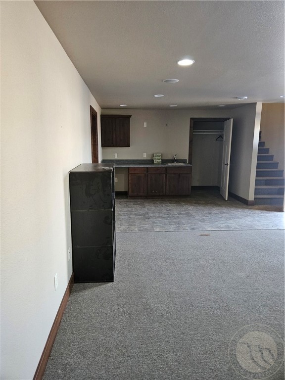 3701 S 56th units 5 STREET W