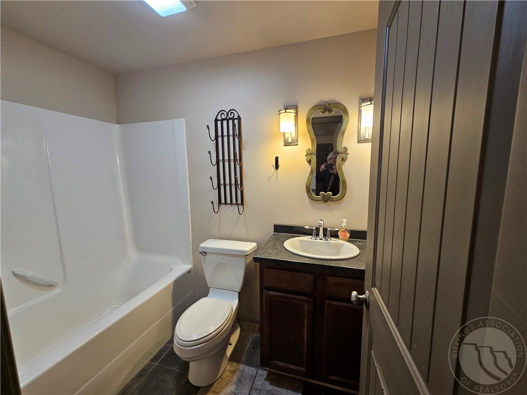 3701 S 56th units 5 STREET W