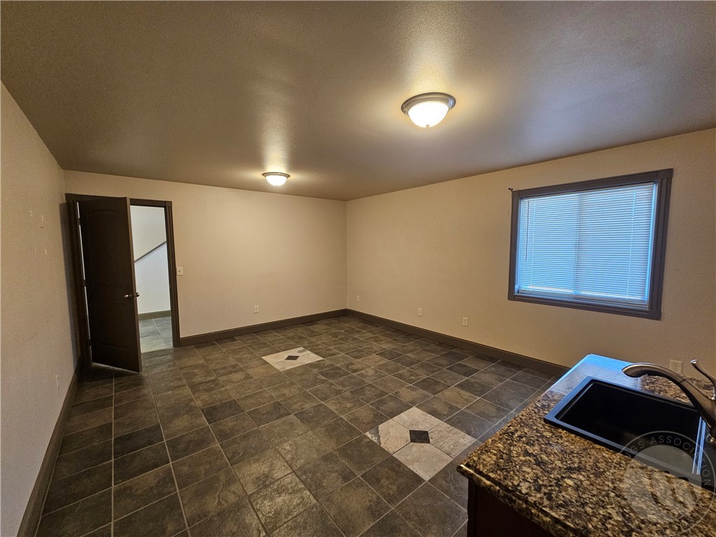 3701 S 56th units 5 STREET W