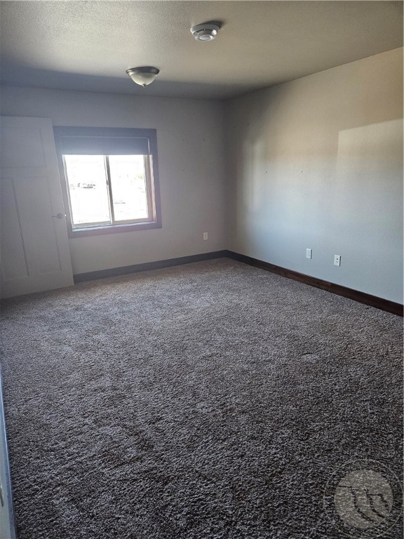 3701 S 56th units 5 STREET W