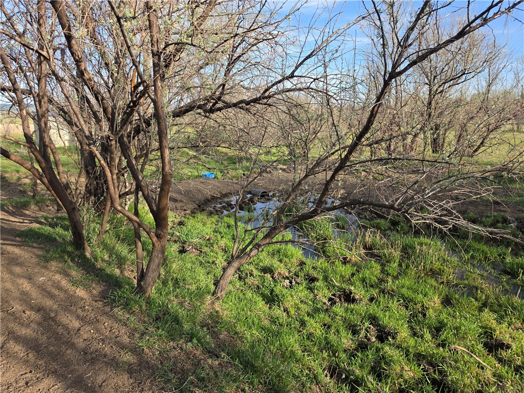 00 lake elmo