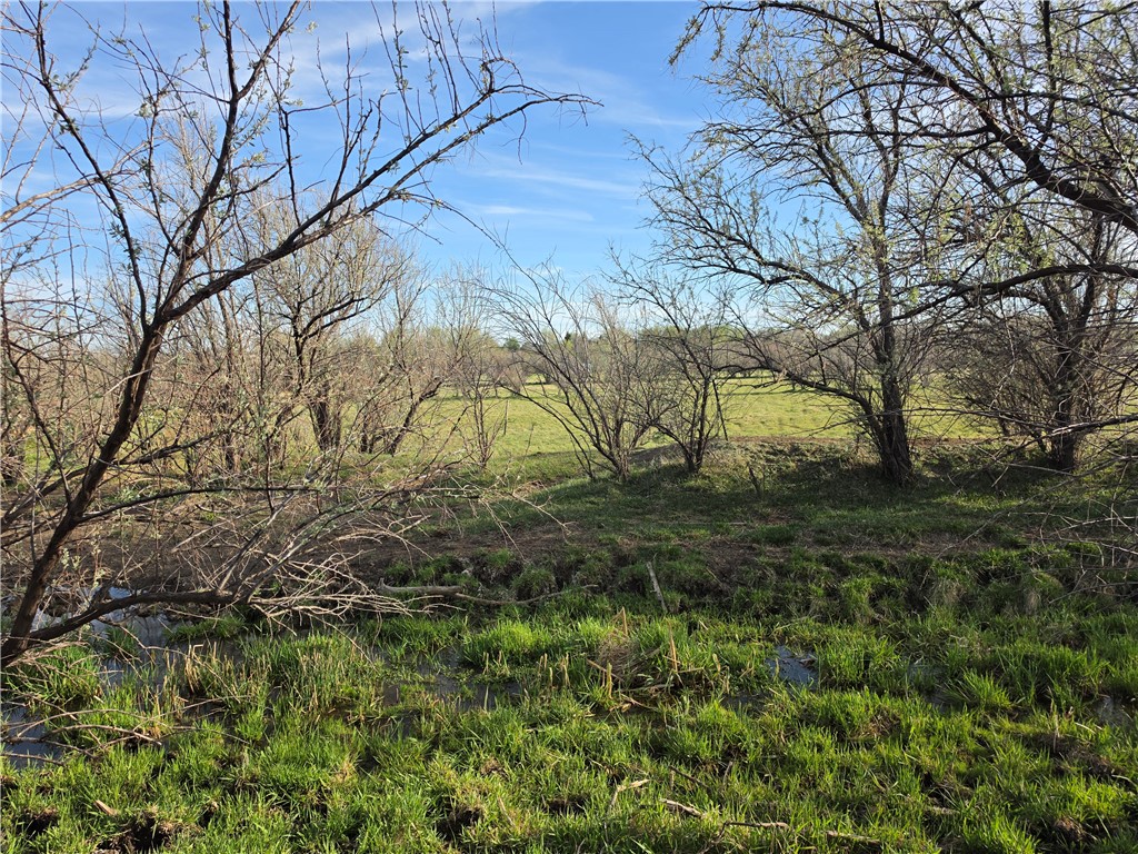 00 lake elmo