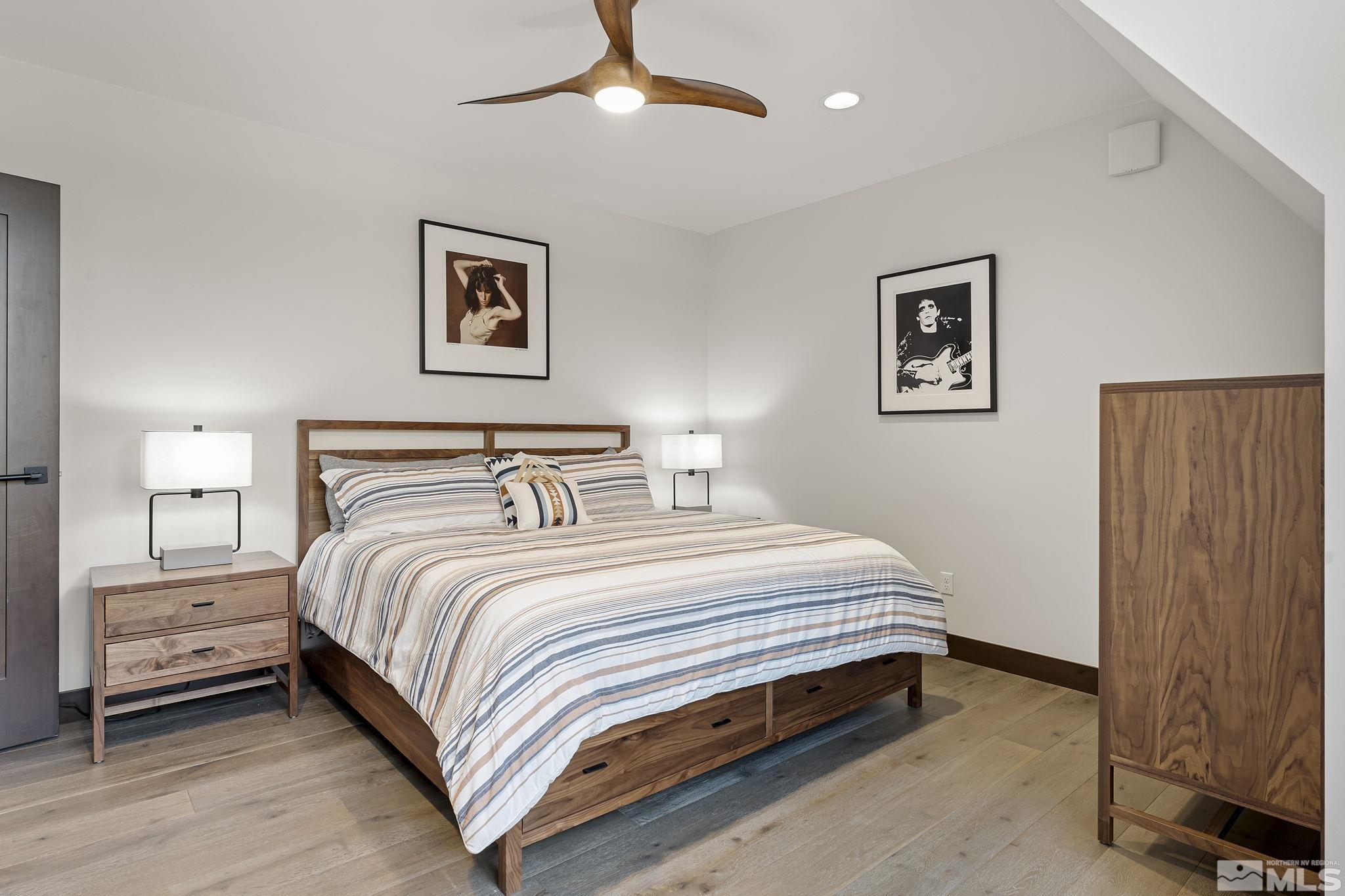 17 Beach Club Drive Unit 218