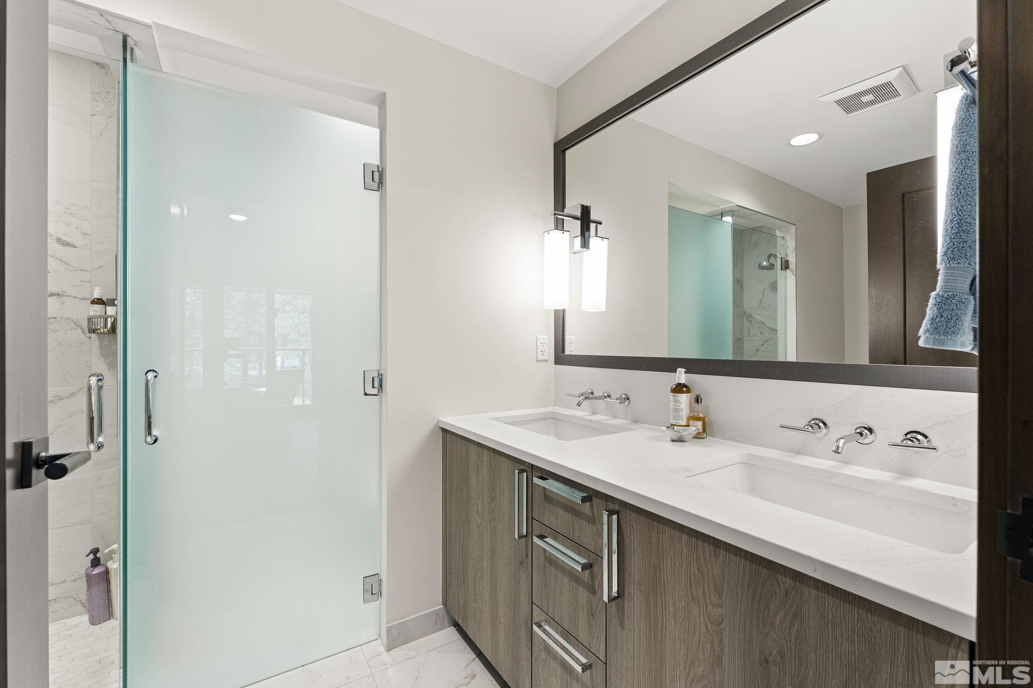 17 Beach Club Drive Unit 218
