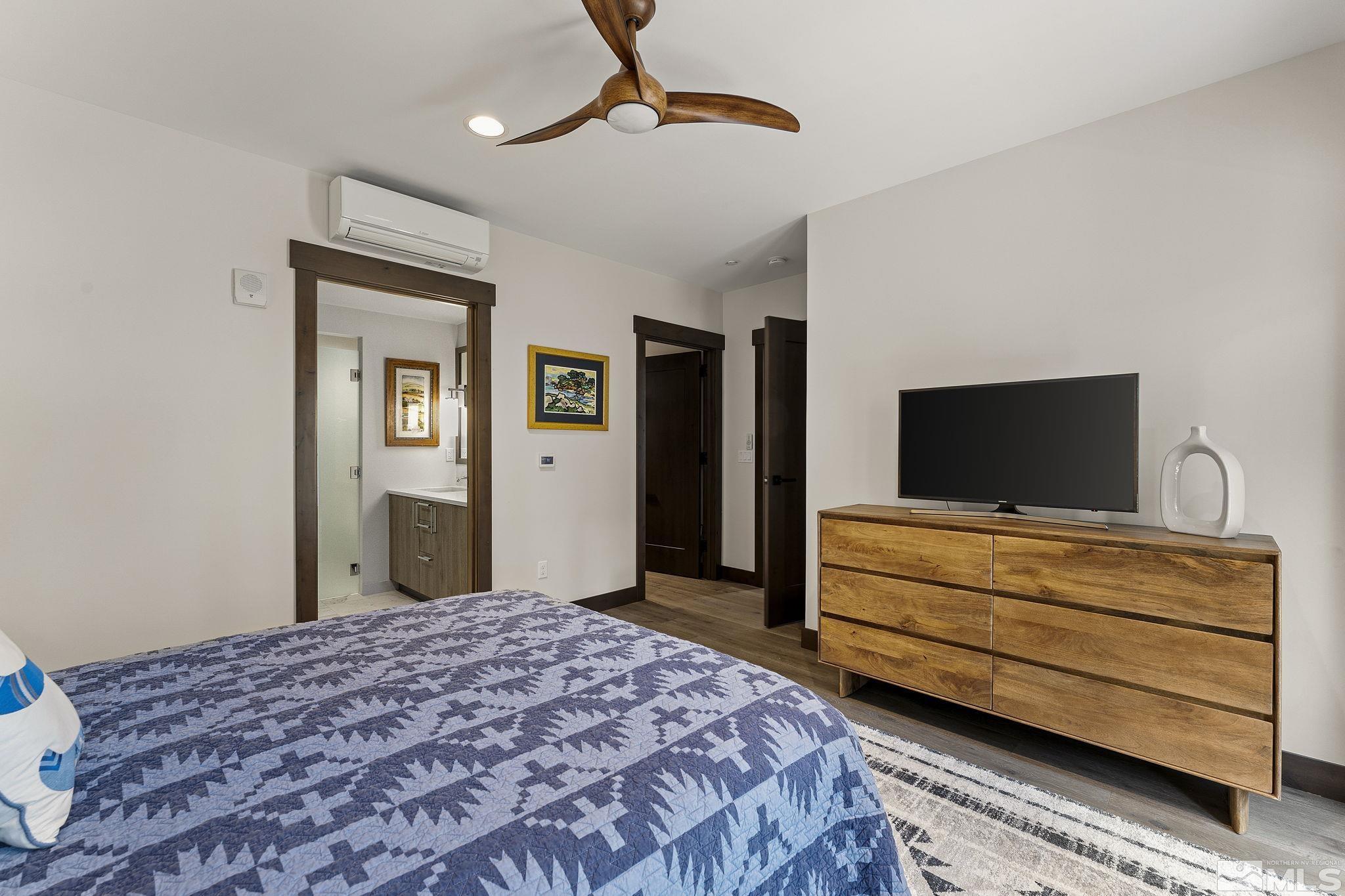 17 Beach Club Drive Unit 218