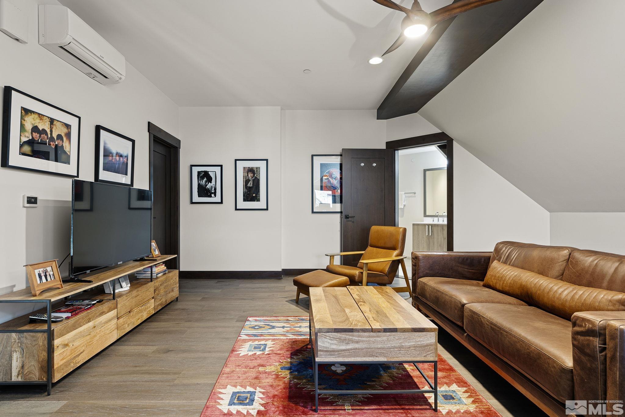 17 Beach Club Drive Unit 218