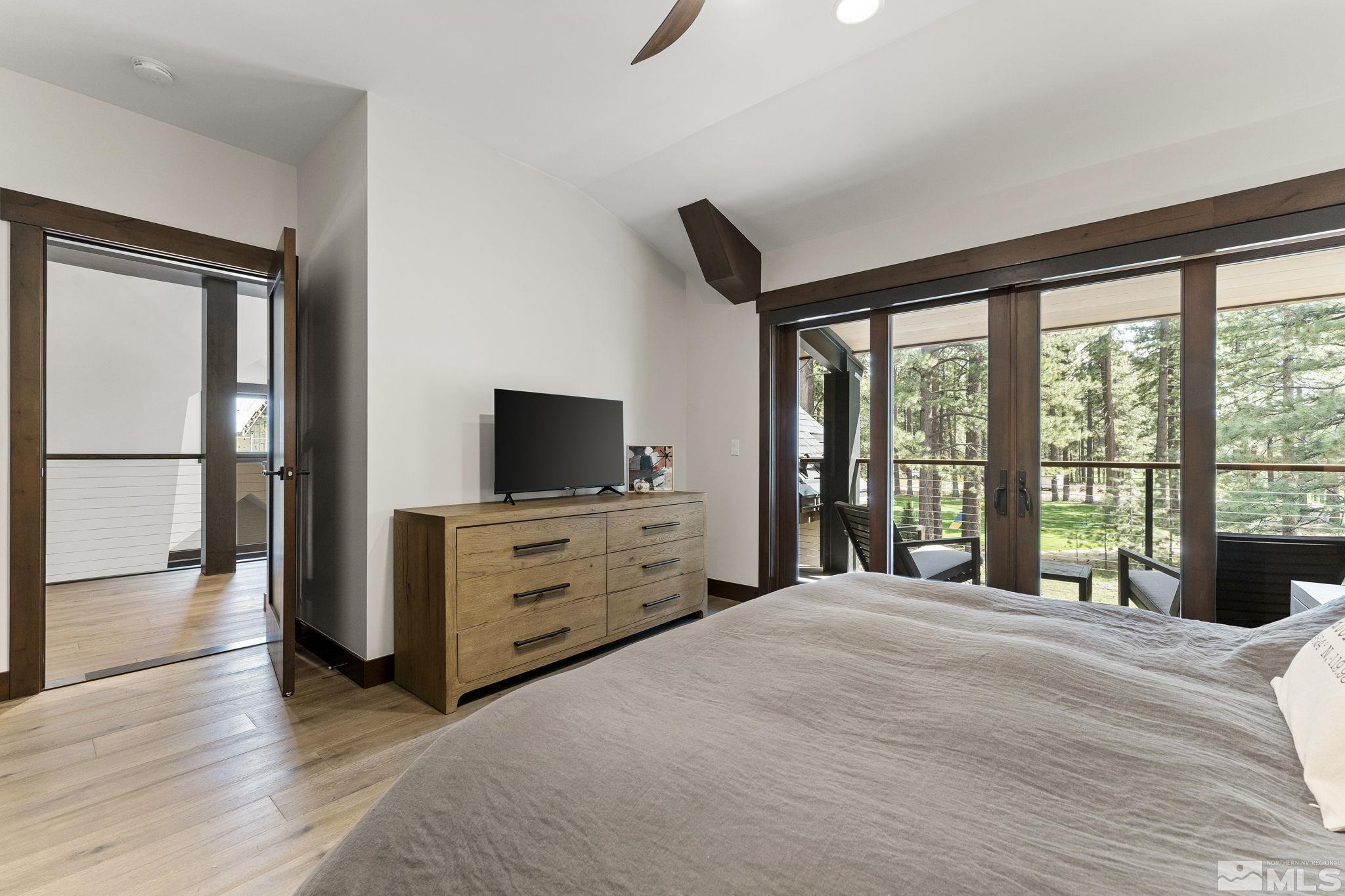 17 Beach Club Drive Unit 218